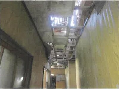 福島県郡山市 日和田駅4分 戸建て 360万円の競売物件 #16