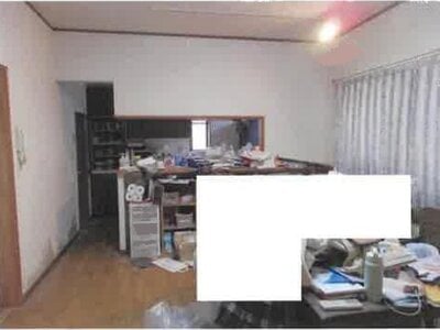 福島県郡山市 磐城守山駅29分 戸建て 469万円の競売物件 #10