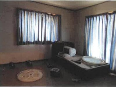 福島県郡山市 磐城守山駅29分 戸建て 469万円の競売物件 #16
