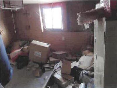 福島県郡山市 磐城守山駅29分 戸建て 469万円の競売物件 #30