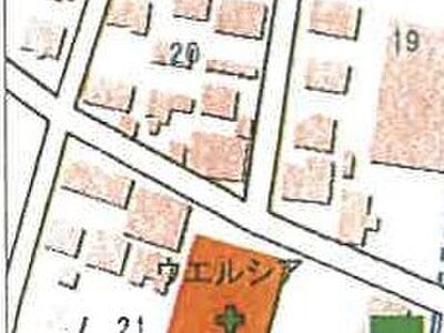 茨城県結城市 結城駅6分 戸建て 298万円の競売物件 #11