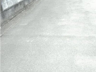 茨城県古河市 間々田駅 戸建て 1,176万円の競売物件 #2