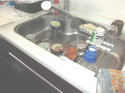 茨城県古河市 間々田駅 戸建て 1,176万円の競売物件 #3