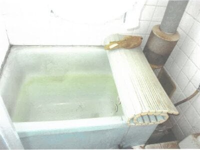 (値下げ) 茨城県古河市 古河駅 戸建て 460万円の競売物件 #3
