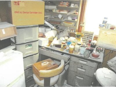 (値下げ) 茨城県古河市 古河駅 戸建て 460万円の競売物件 #6