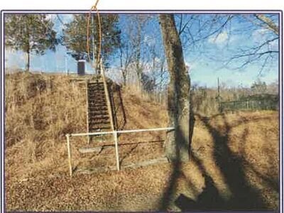 山梨県南都留郡山中湖村 土地 355万円の競売物件 #10