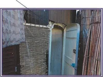 山梨県甲府市 竜王駅22分 土地 499万円の競売物件 #12