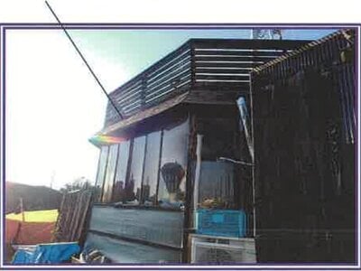 山梨県甲府市 竜王駅22分 土地 499万円の競売物件 #5