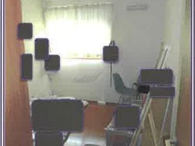 山梨県甲斐市 塩崎駅17分 戸建て 634万円の競売物件 #19