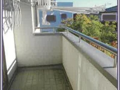 山梨県甲斐市 塩崎駅17分 戸建て 634万円の競売物件 #26