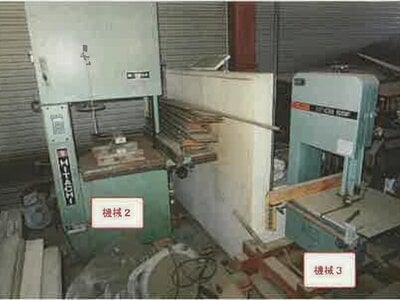 (値下げ) 山梨県甲州市 塩山駅17分 戸建て 260万円の競売物件 #12