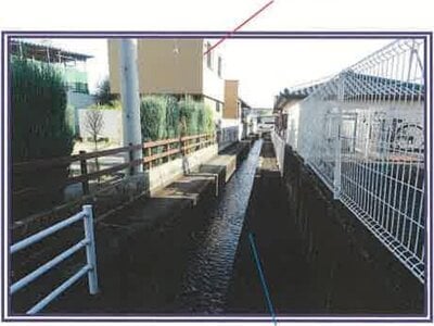 山梨県甲斐市 竜王駅15分 戸建て 1,310万円の競売物件 #26