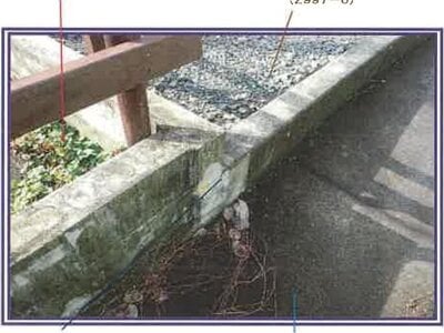 山梨県甲斐市 竜王駅15分 戸建て 1,310万円の競売物件 #27