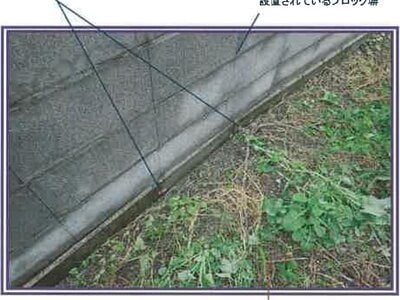 山梨県甲斐市 竜王駅15分 戸建て 1,310万円の競売物件 #29