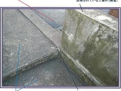 山梨県甲斐市 竜王駅15分 戸建て 1,310万円の競売物件 #32