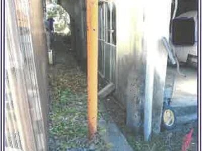 山梨県南巨摩郡身延町 波高島駅20分 戸建て 432万円の競売物件 #11