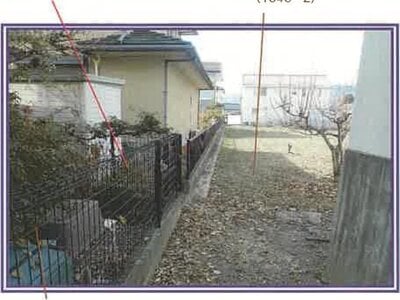 山梨県南巨摩郡富士川町 鰍沢口駅30分 戸建て 725万円の競売物件 #17