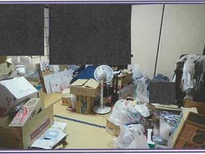 山梨県南巨摩郡富士川町 鰍沢口駅30分 戸建て 725万円の競売物件 #23