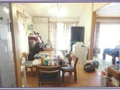 山梨県南巨摩郡富士川町 鰍沢口駅30分 戸建て 725万円の競売物件 #26