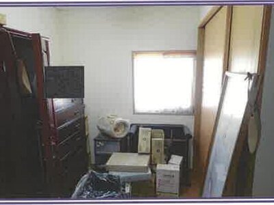山梨県南巨摩郡富士川町 鰍沢口駅30分 戸建て 725万円の競売物件 #36