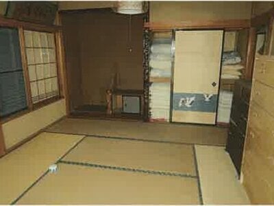 (値下げ) 山梨県甲府市 甲斐住吉駅7分 戸建て 397万円の競売物件 #10