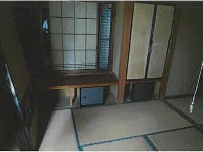 (値下げ) 山梨県甲府市 甲斐住吉駅7分 戸建て 397万円の競売物件 #11