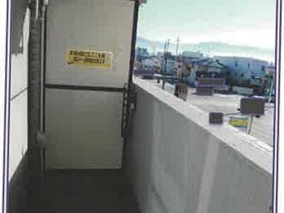 山梨県甲府市 金手駅11分 マンション「ライオンズマンション甲府中央」220万円の競売物件 #19