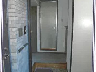 山梨県甲府市 金手駅11分 マンション「ライオンズマンション甲府中央」220万円の競売物件 #20