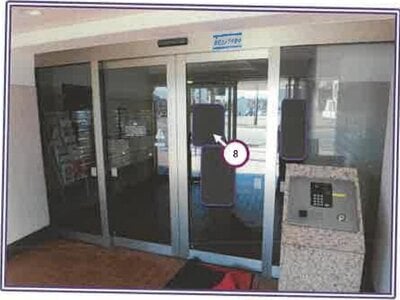 山梨県甲府市 金手駅11分 マンション「ライオンズマンション甲府中央」220万円の競売物件 #8