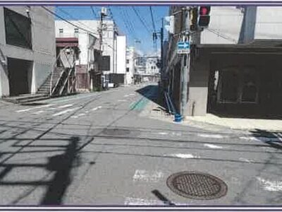 山梨県甲府市 甲府駅6分 マンション「ダイアパレス甲府丸の内」1,440万円の競売物件 #11