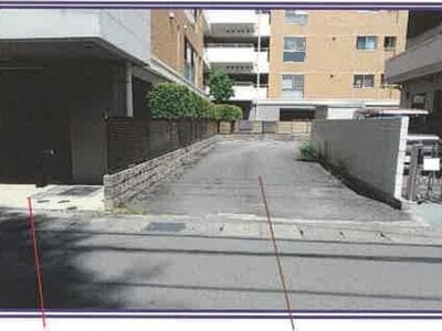 山梨県甲府市 甲府駅6分 マンション「ダイアパレス甲府丸の内」1,440万円の競売物件 #14