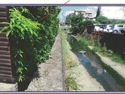 山梨県甲府市 甲府駅6分 マンション「ダイアパレス甲府丸の内」1,440万円の競売物件 #16