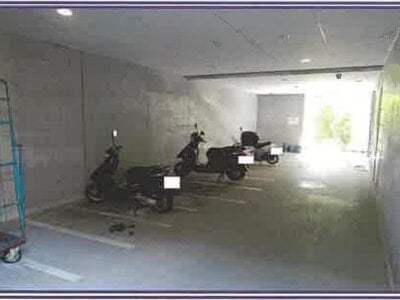 山梨県甲府市 甲府駅6分 マンション「ダイアパレス甲府丸の内」1,440万円の競売物件 #21