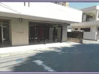 山梨県甲府市 甲府駅6分 マンション「ダイアパレス甲府丸の内」1,440万円の競売物件 #8