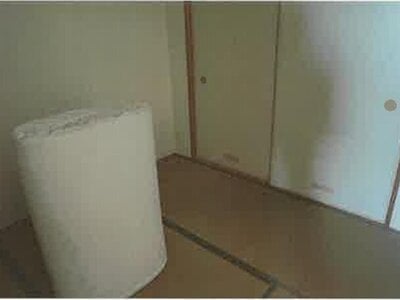 山梨県甲府市 甲府駅29分 マンション「サーパスシティ貢川本町」1,077万円の競売物件 #11