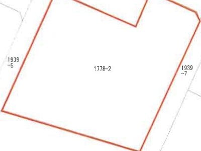 山梨県甲府市 甲府駅29分 マンション「サーパスシティ貢川本町」1,077万円の競売物件 #16