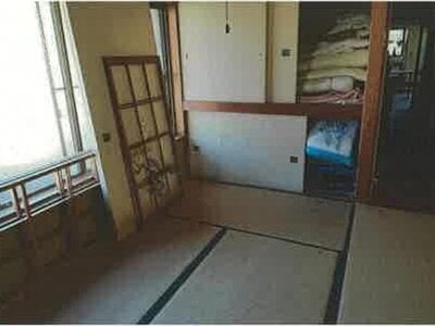 山梨県大月市 初狩駅 戸建て 242万円の競売物件 #16