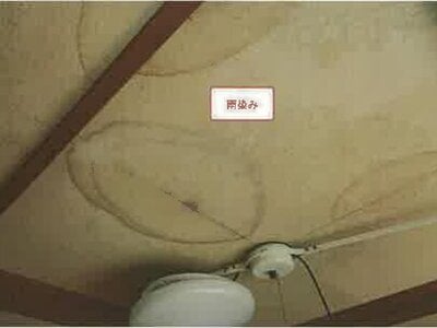 山梨県大月市 初狩駅 戸建て 242万円の競売物件 #19