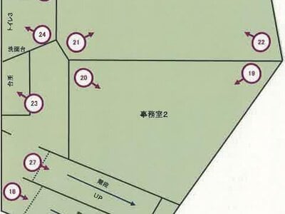 山梨県甲州市 塩山駅11分 戸建て 371万円の競売物件 #1