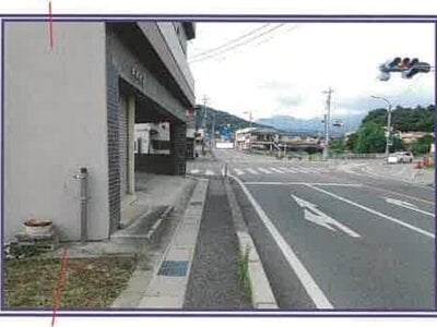山梨県甲州市 塩山駅11分 戸建て 371万円の競売物件 #12