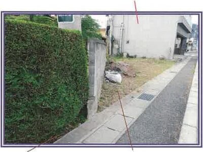 山梨県甲州市 塩山駅11分 戸建て 371万円の競売物件 #16