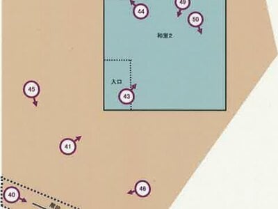 山梨県甲州市 塩山駅11分 戸建て 371万円の競売物件 #3