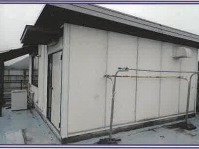 山梨県甲州市 塩山駅11分 戸建て 371万円の競売物件 #44