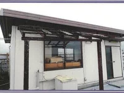 山梨県甲州市 塩山駅11分 戸建て 371万円の競売物件 #45