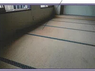 山梨県甲州市 塩山駅11分 戸建て 371万円の競売物件 #50