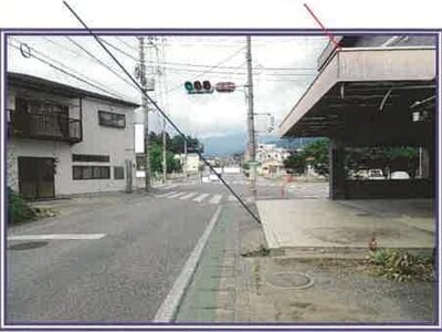 山梨県甲州市 塩山駅11分 戸建て 371万円の競売物件 #8