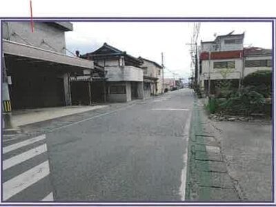 山梨県甲州市 塩山駅11分 戸建て 371万円の競売物件 #9
