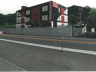 (値下げ) 京都府福知山市 上川口駅16分 戸建て 1,284万円の競売物件 #1