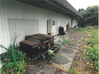 (値下げ) 京都府福知山市 上川口駅16分 戸建て 1,284万円の競売物件 #10
