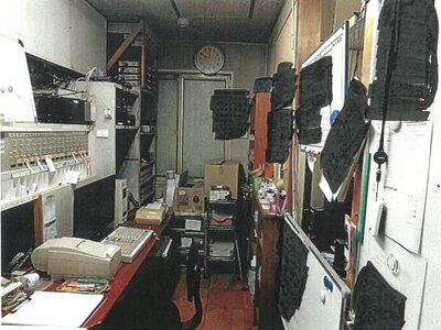 (値下げ) 京都府福知山市 上川口駅16分 戸建て 1,284万円の競売物件 #14